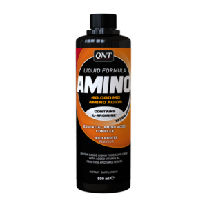 Amino Liquid (1000ml)